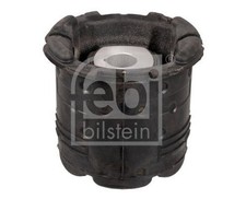 FEBI 26508 BUSHING AXLE BEAM