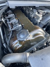 RARE 2006 BMW E90 320si N45 173HP Complete Engine N45B20A New Timing Chain BTCC