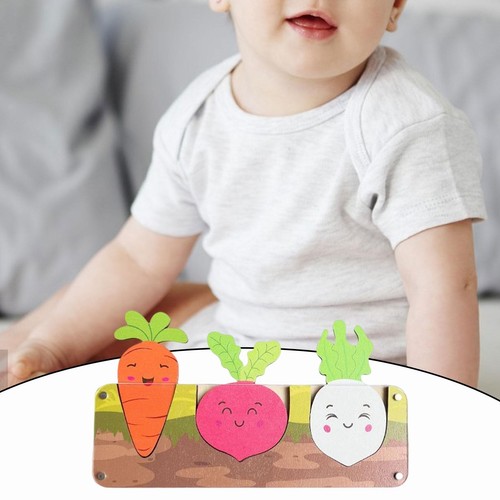 Montessori toy sensory busy - montessori,