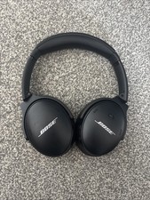 Bose quietcomfort wireless - quietcomfort,