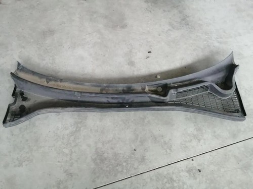 Fiat 500x 334 front windscreen - fiat,