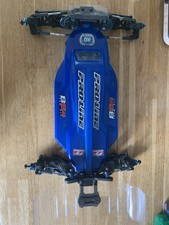 Team Associated B6.4 1:10 2WD
