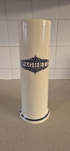The 1869 victorian - the,