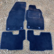 Genuine vauxhall corsa e - genuine, d/e