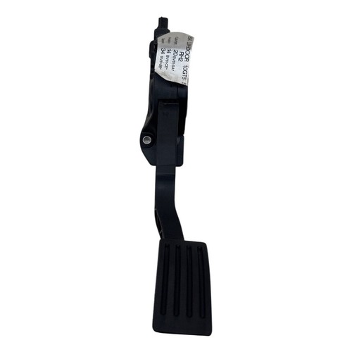 Ford focus throttle - ford, mk3