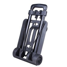 ▪Small Folding Hand Truck