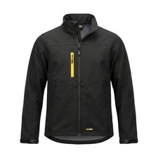 Men’s Softshell Jacket