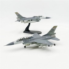 1/72 Diecast Jet Aircraft