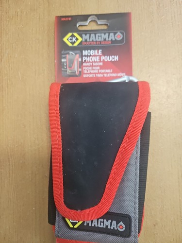 Tools magma ma2741 mobile - tools,