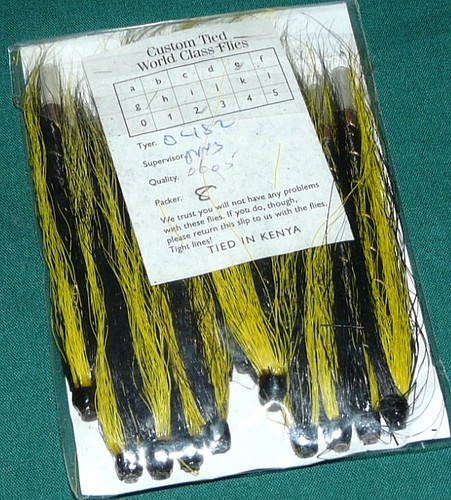 New fulling mill nylon - fulling,