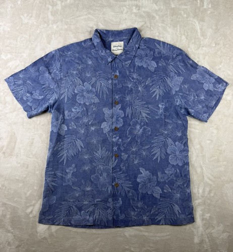 Tommy bahama disney - tommy, parks