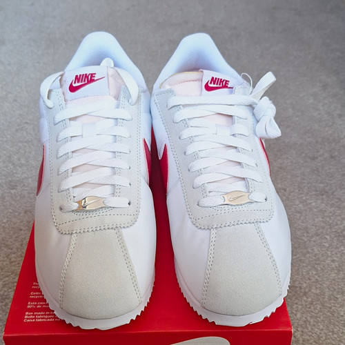 Nike cortez txt women s - cortez, women's