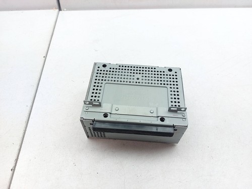 Ford focus mk3 car - mk3,