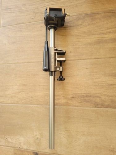 Opticron hide clamp head no - opticron,