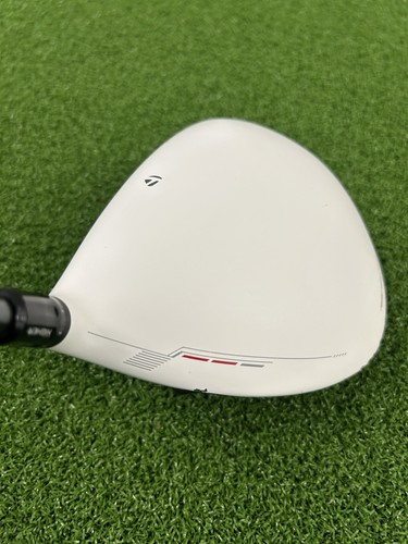 Taylormade r11 driver 10 5 - taylormade,