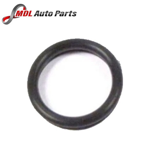 Land rover genuine - land, plug