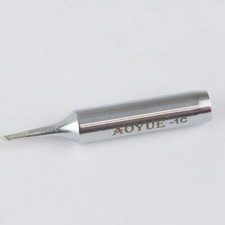 Aoyue T-1C Bevel Type