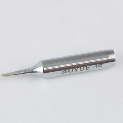 Aoyue bevel type - aoyue, t-1c