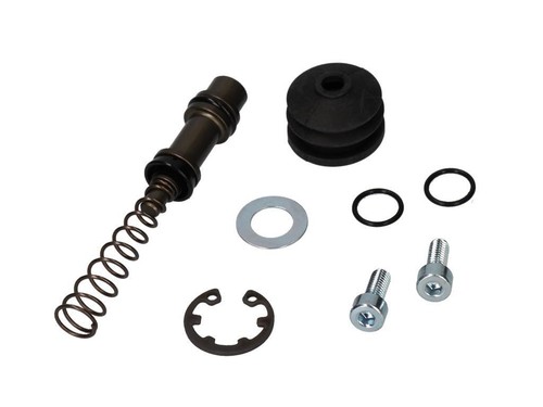 Moose seal kit - moose, brake