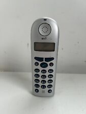 BT Diverse 4010 Classic