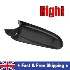 For Vauxhall Opel Astra H MK5