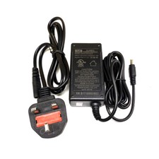 24V AC Adapter for EcoTech