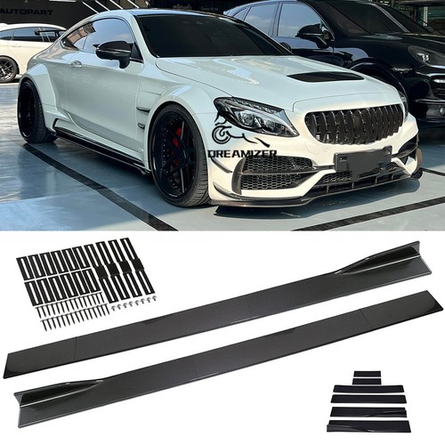 For mercedes benz class w204 - for,