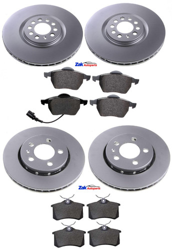 For seat leon - leon, tdi