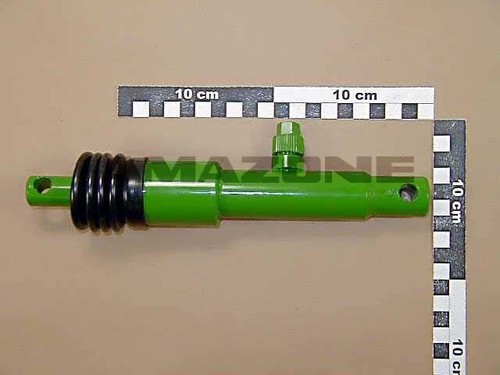 Amazone fertiliser spreader - amazone,