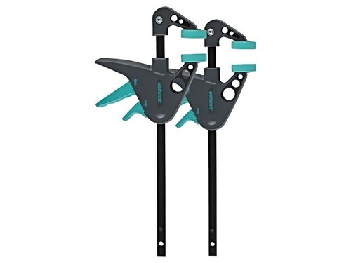 3455100 universal clamp - , mini