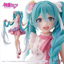 UK SELLER Hatsune Miku