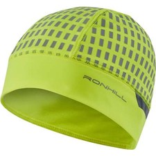 Ronhill Afterhours Running