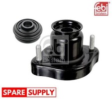 REPAIR KIT, SUSPENSION STRUT