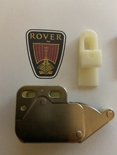 Classic Rover Mini Glove Box