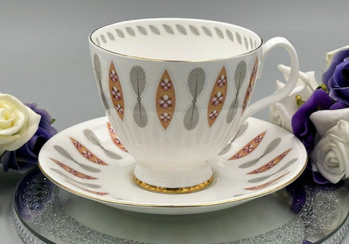 Royal albert safari - albert,