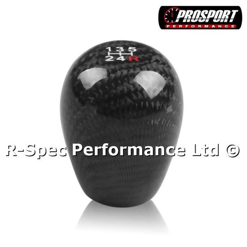 Prosport carbon speed gear - prosport, 5