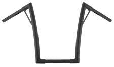 BURLY BRAND 2013-2014 FXSB