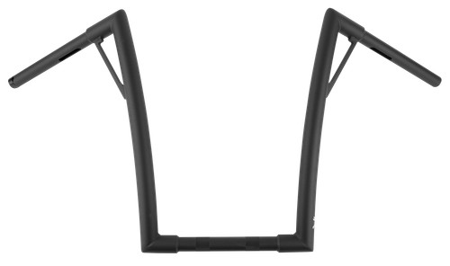 Burly brand 2013 2014 - burly, fxsb