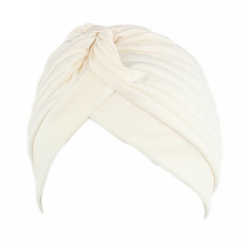 Ladies turban hat band - ladies,