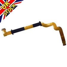 LCD Screen Hinge Flex Cable