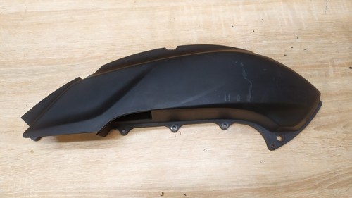 Yamaha nmax 125 2020 2021 - 125, air