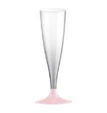 Drinkwize champagne prosecco - drinkwize, champagne/prosecco