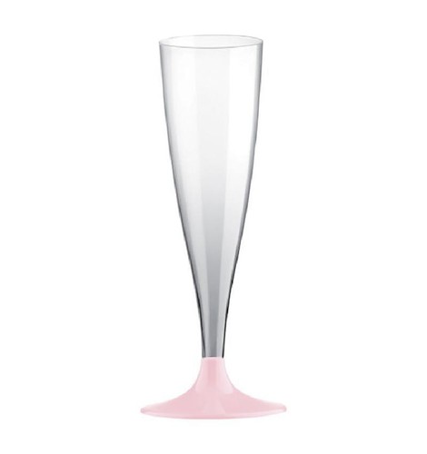Drinkwize champagne prosecco - drinkwize, champagne/prosecco