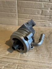 96-99 SUZUKI GSXR750 GSXR SRAD