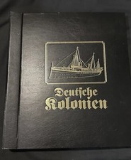 GERMANY DEUTSCHE REICH