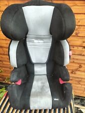 Recaro Milano Car Seat Price For One But Two Available 