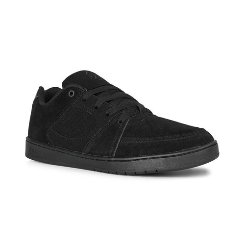 Accel slim skate shoes - es,