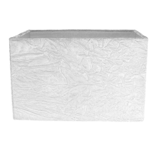 Contemporary designer arctic - contemporary,