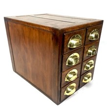 Antique 1930s large - antique,