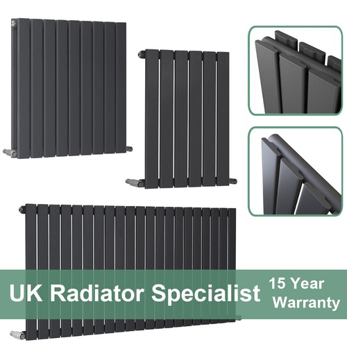 Horizontal flat panel - horizontal,